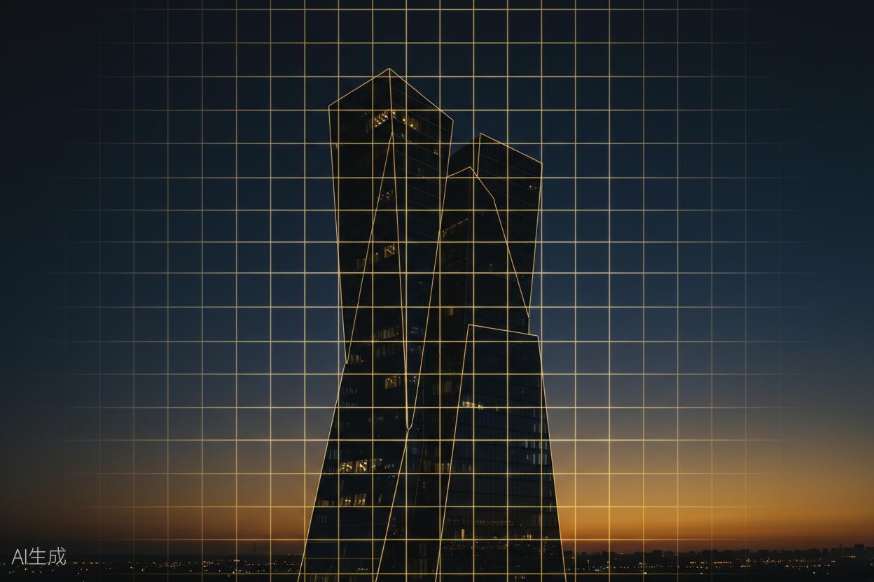 连云港